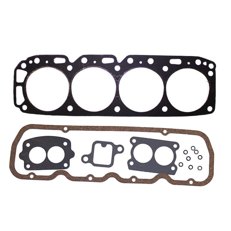 Head Gasket Set
