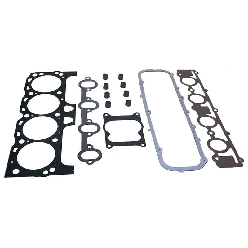Head Gasket Set