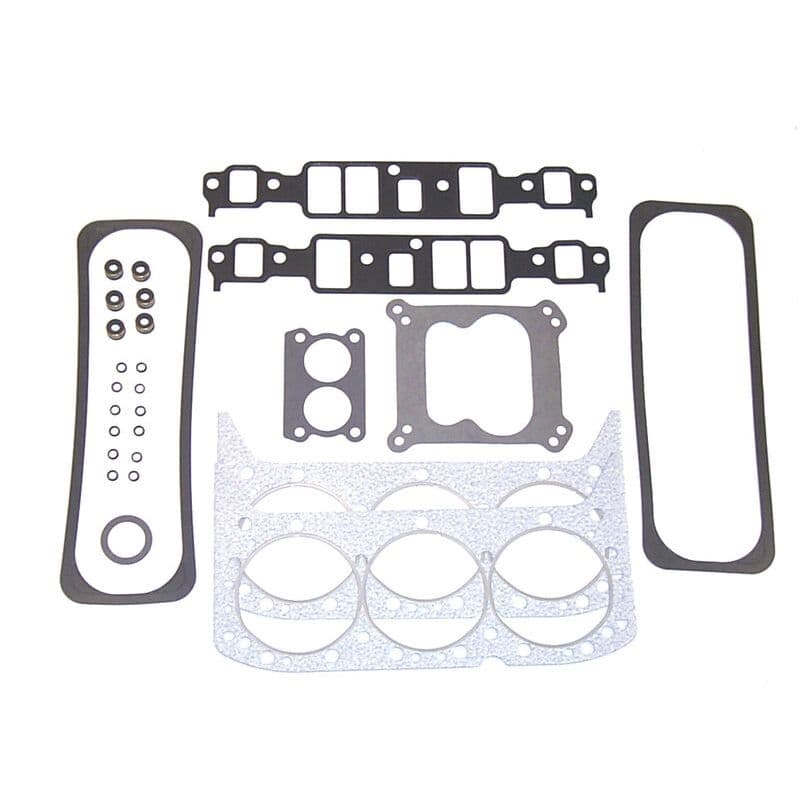 Head Gasket Set