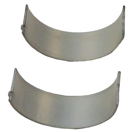 Rod Bearing