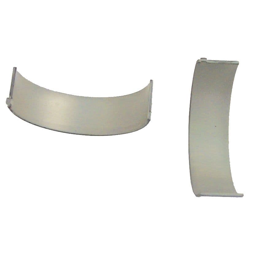 Rod Bearing