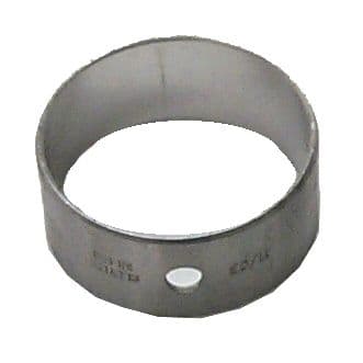 Cam Bearings
