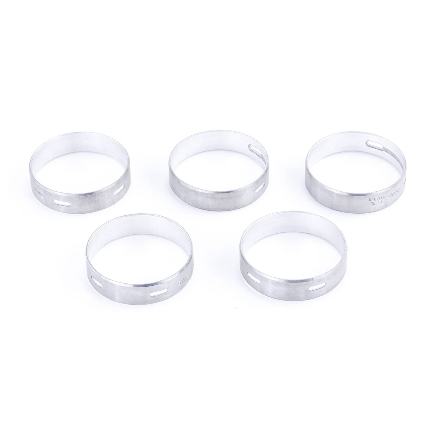 Cam Bearings