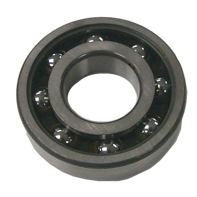 Ball Bearing