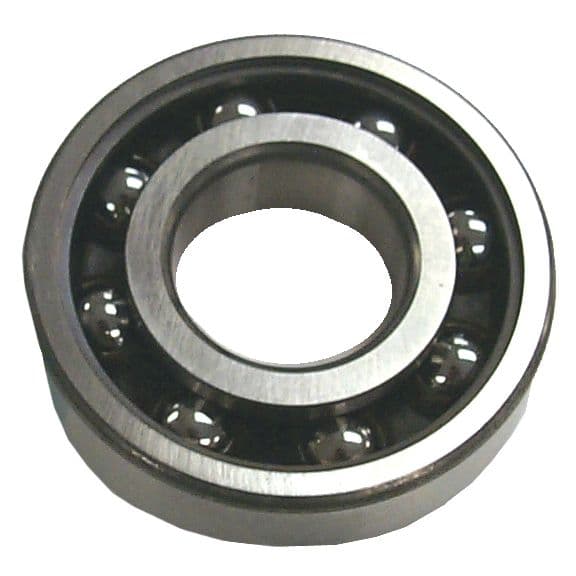 Ball Bearing