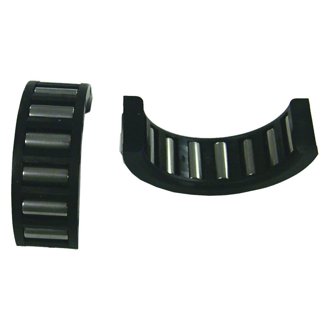 Center Main Bearing