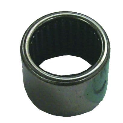 Pinion Bearing