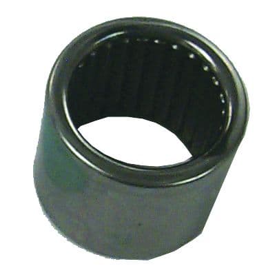 Pinion Bearing