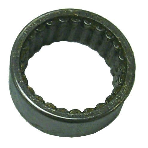 Reverse Gear Bearing