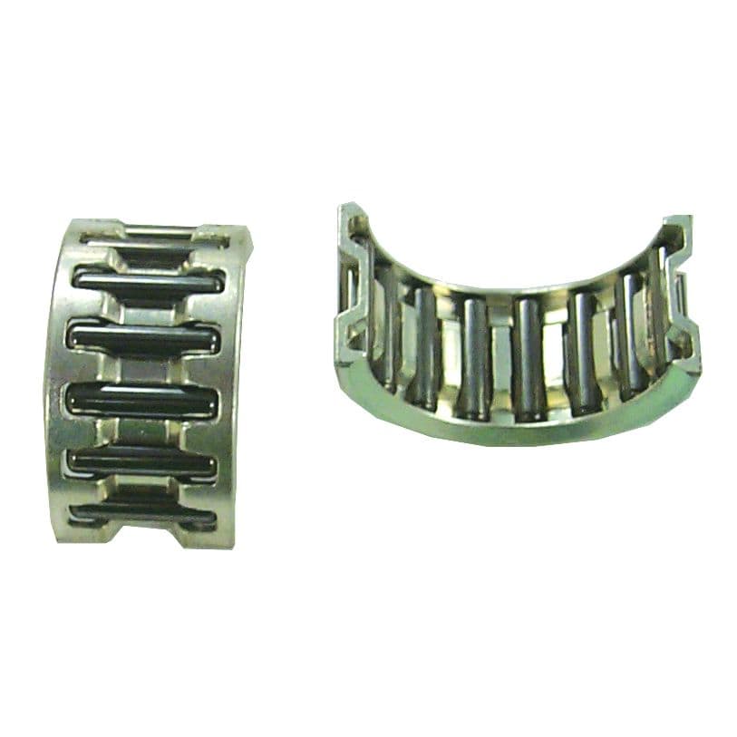 Rod Bearing