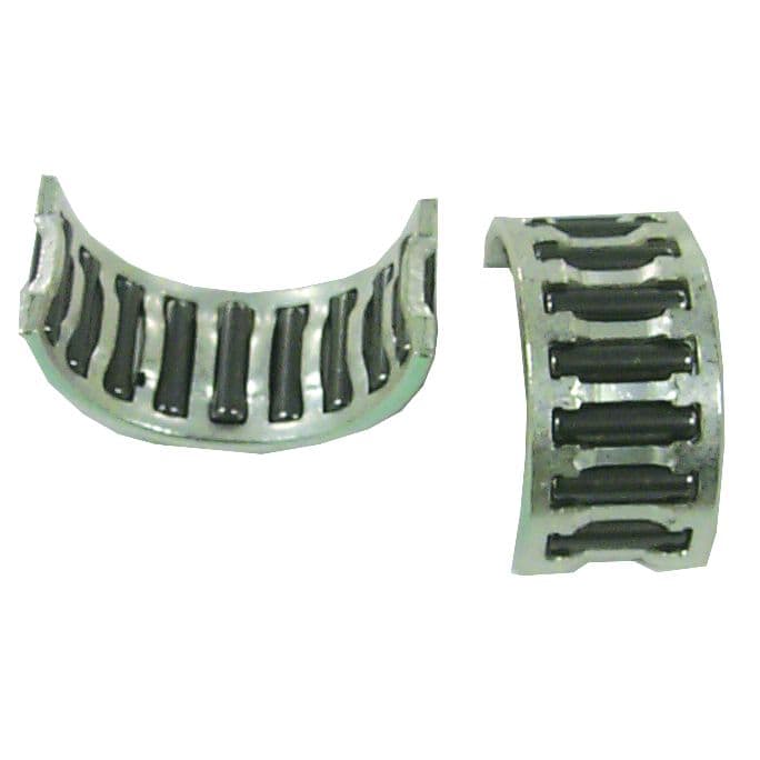 Rod Crank End Bearing