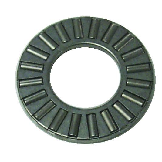 Thrust Bearing