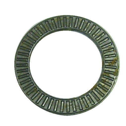 Thrust Bearing