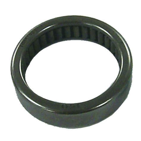 Thrust Bearing