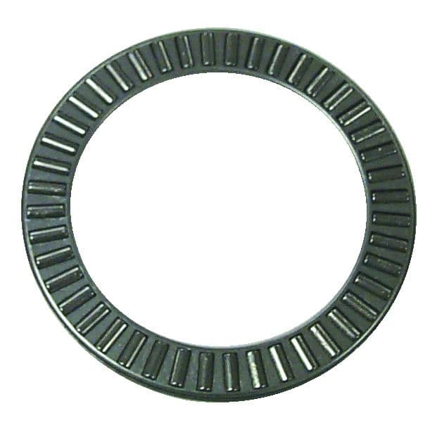 Thrust Foward Bearing
