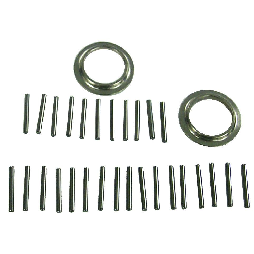 Wrist Pin Bearing