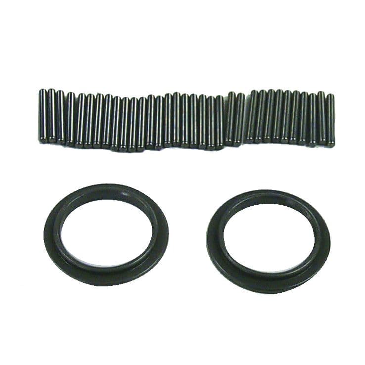 Wrist Pin Bearing