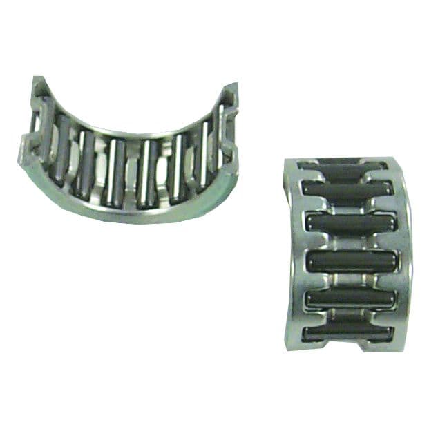 OMC ROD BEARING
