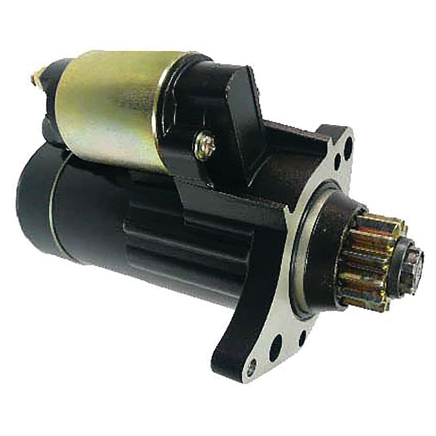 Honda BF75-90 Starter (18-15061)