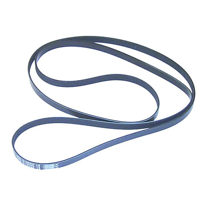 Serpentine Belt