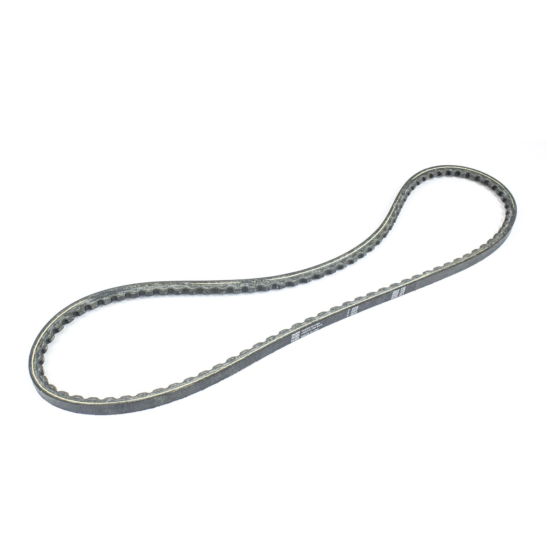 V-Belt