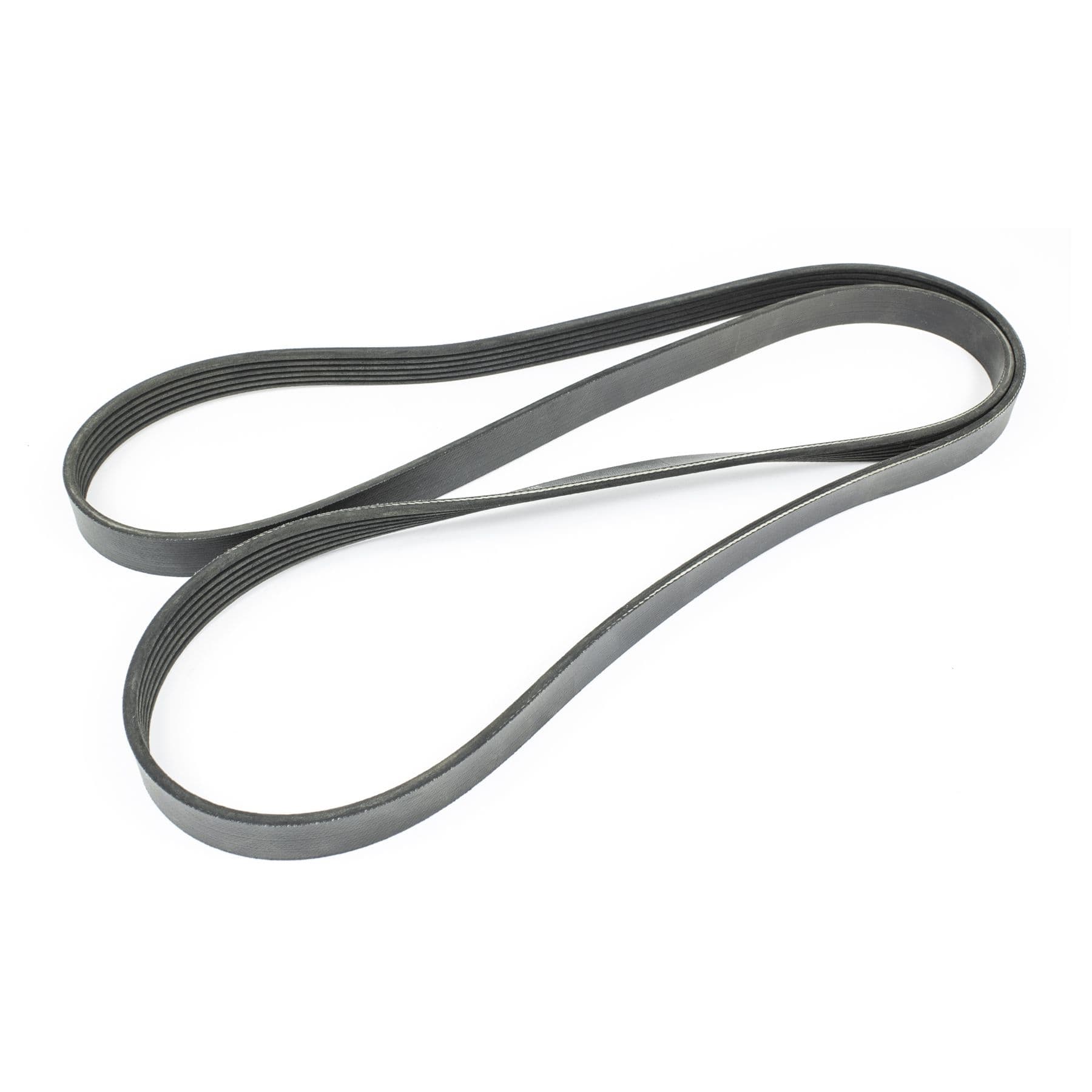 Serpentine Belt