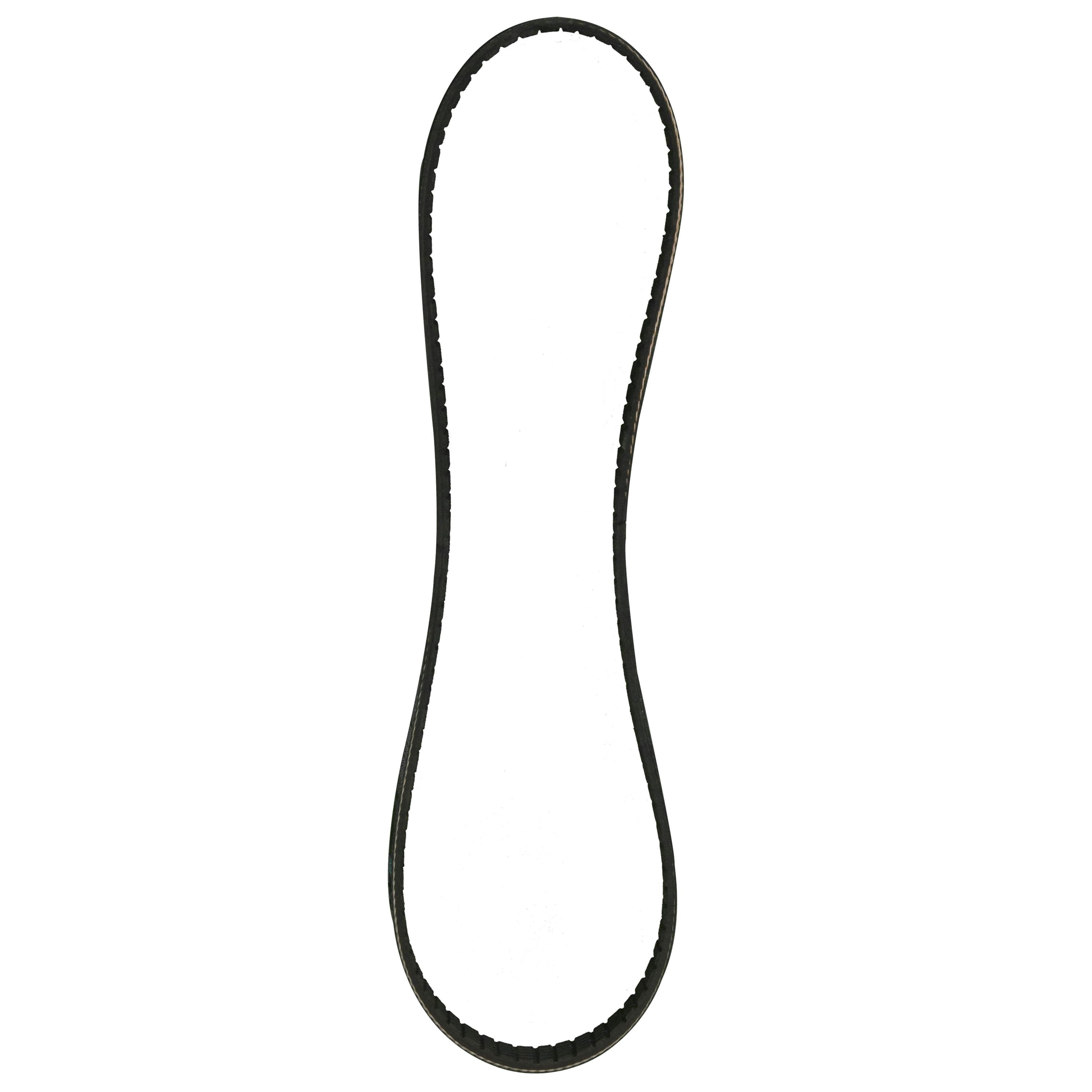 Serpentine Belt