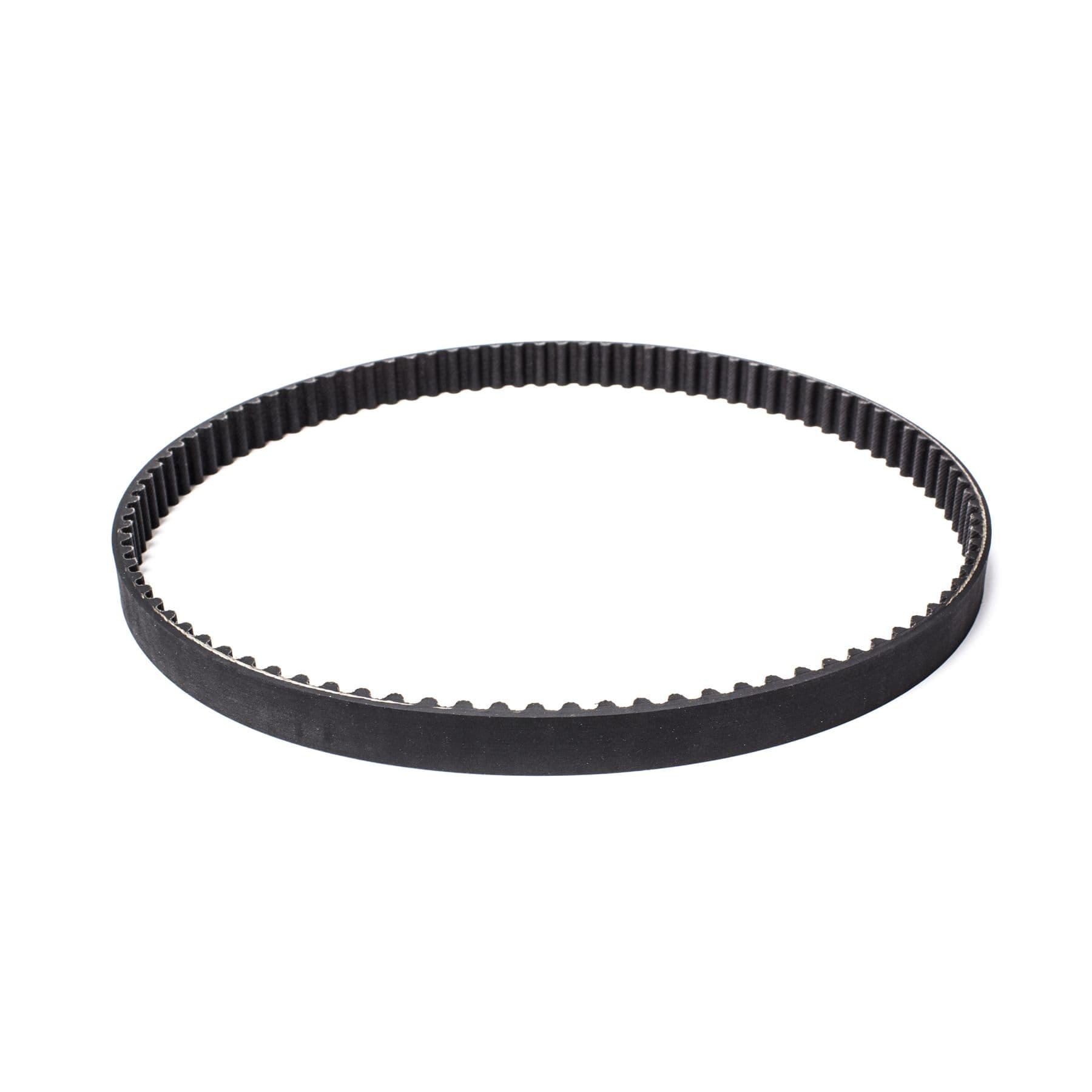 Timing Belt