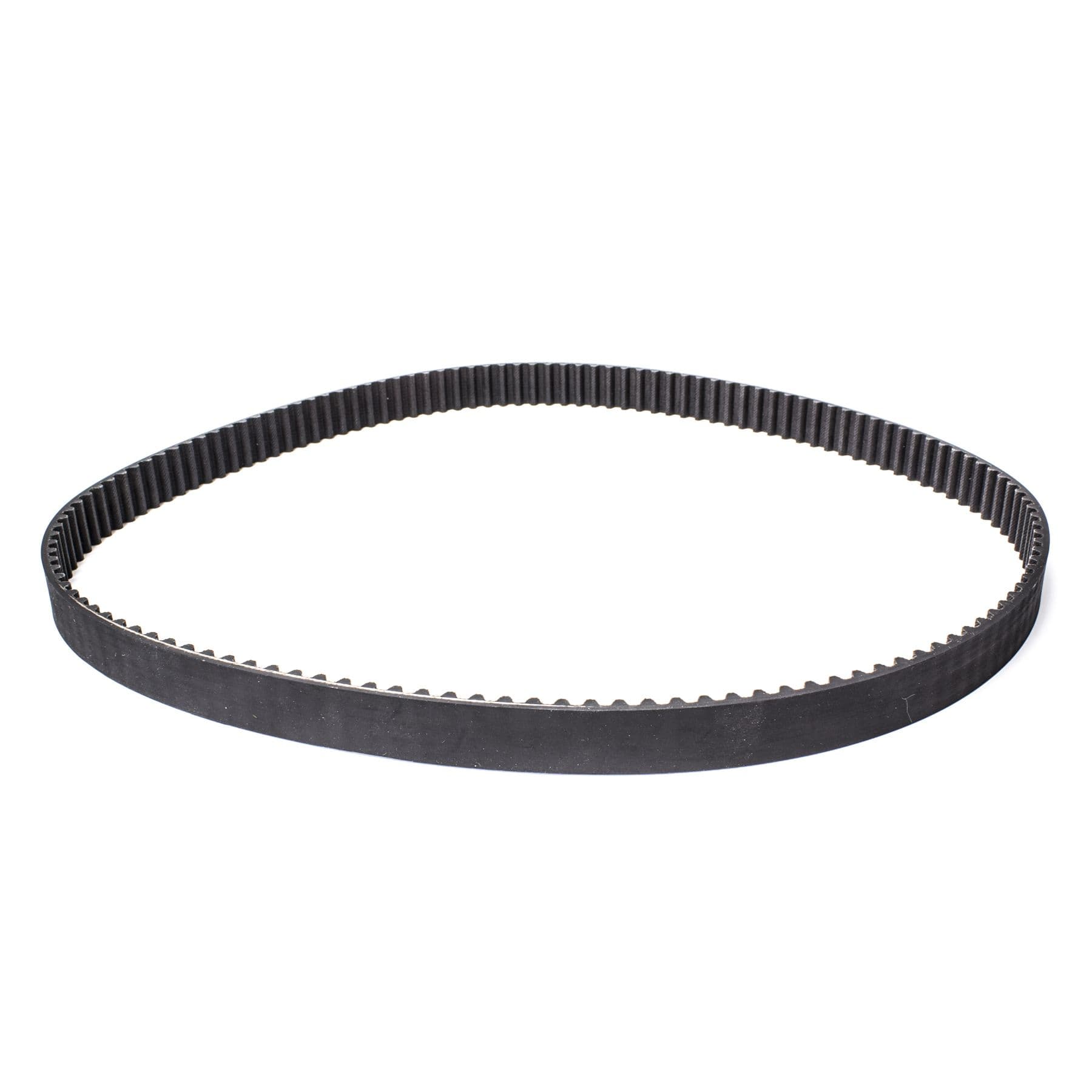 Timing Belt