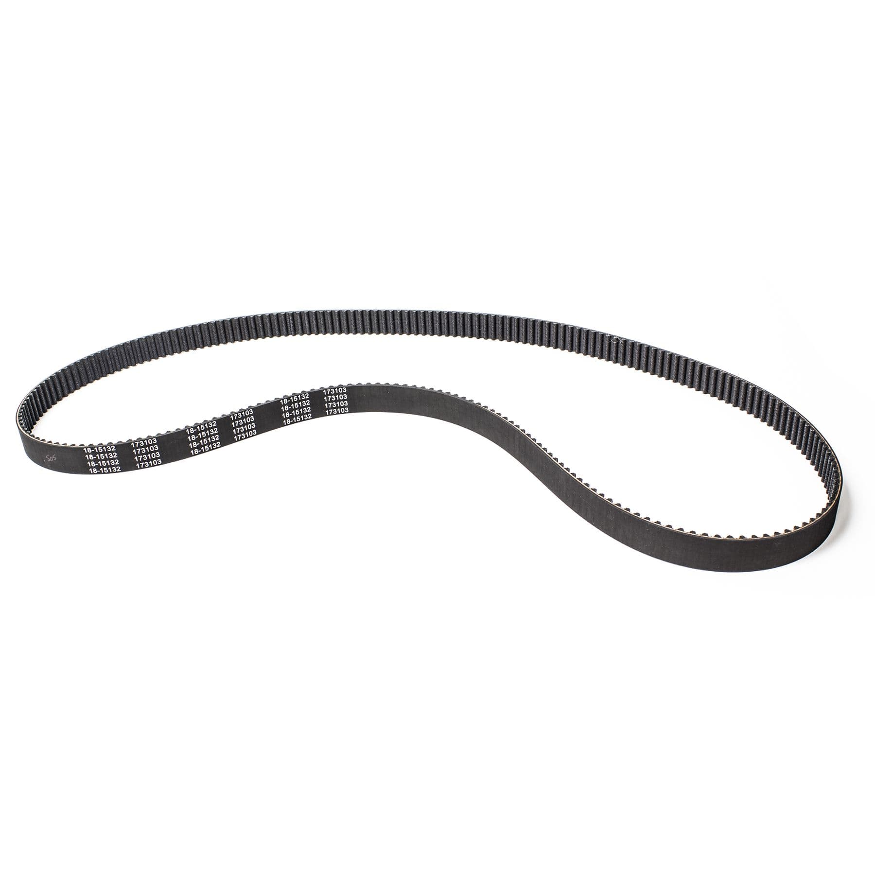Timing Belt