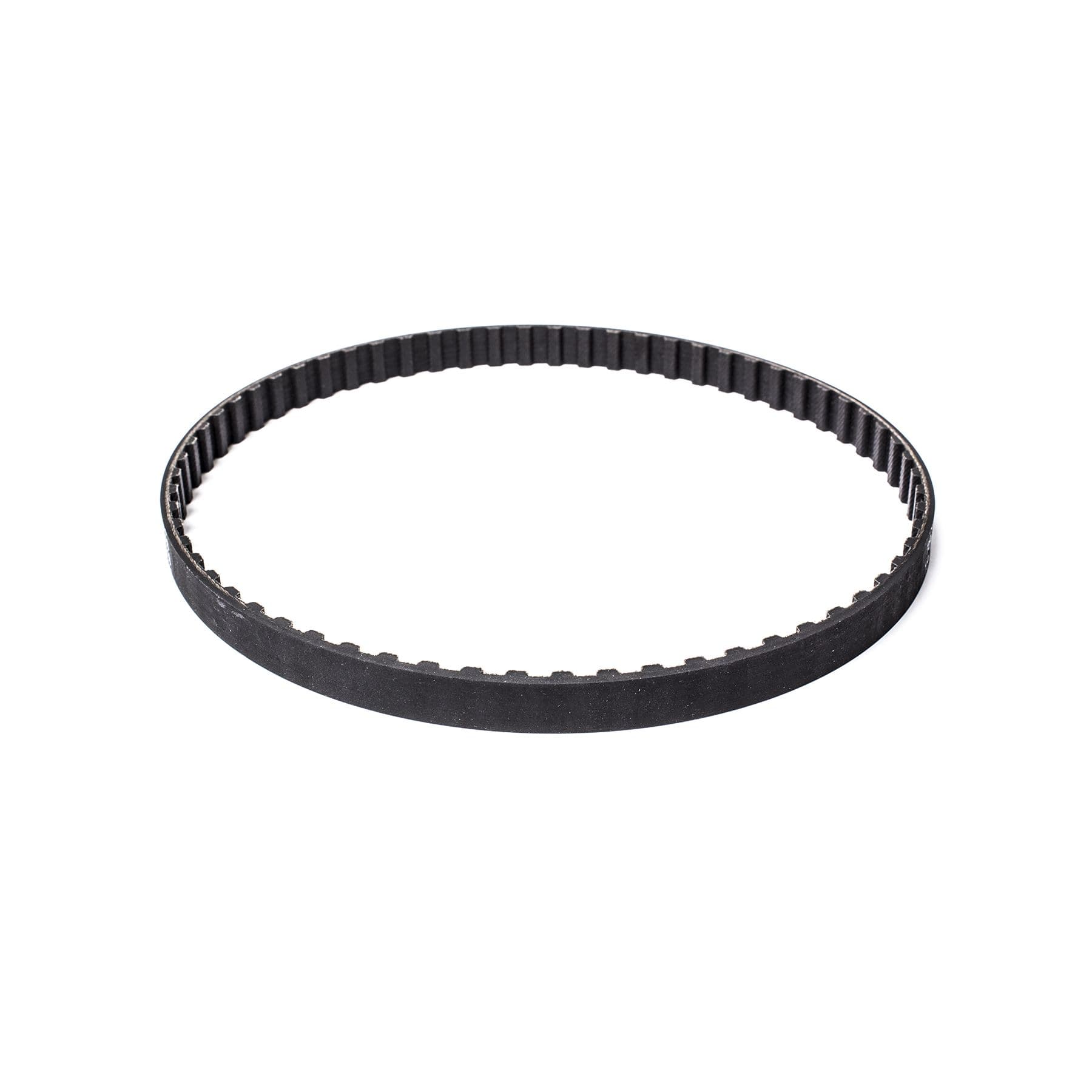 Timing Belt