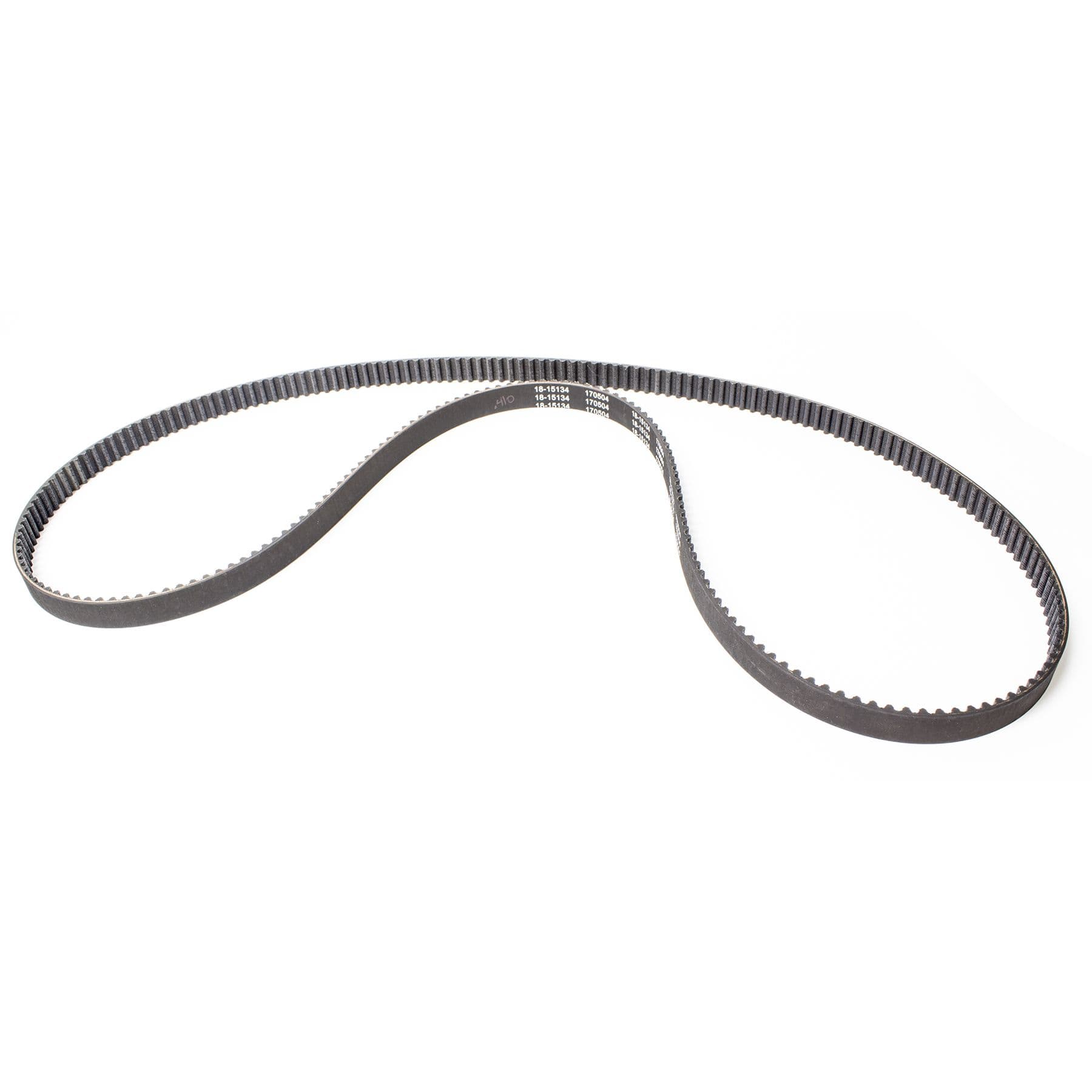 Timing Belt