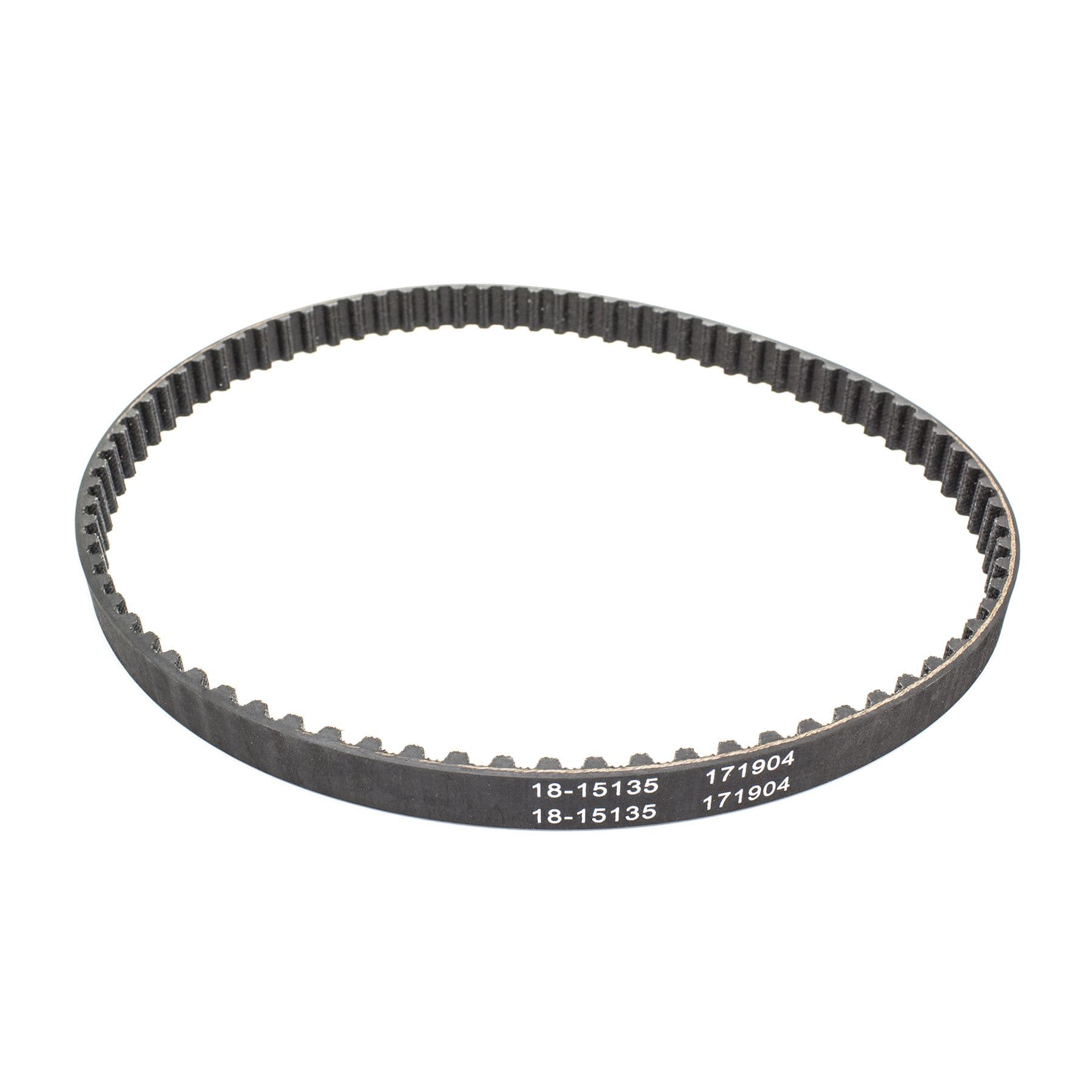 Timing Belt