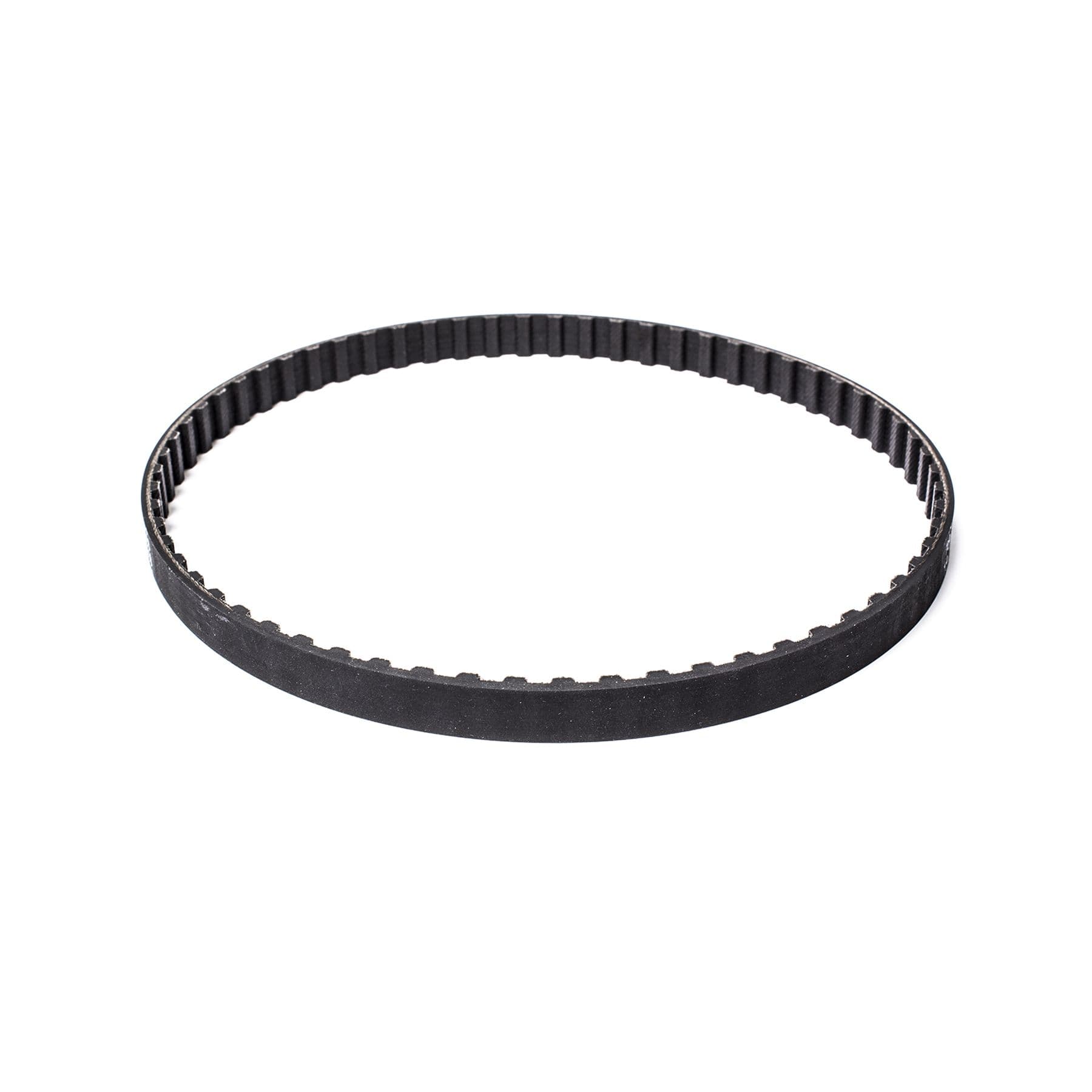 Timing Belt