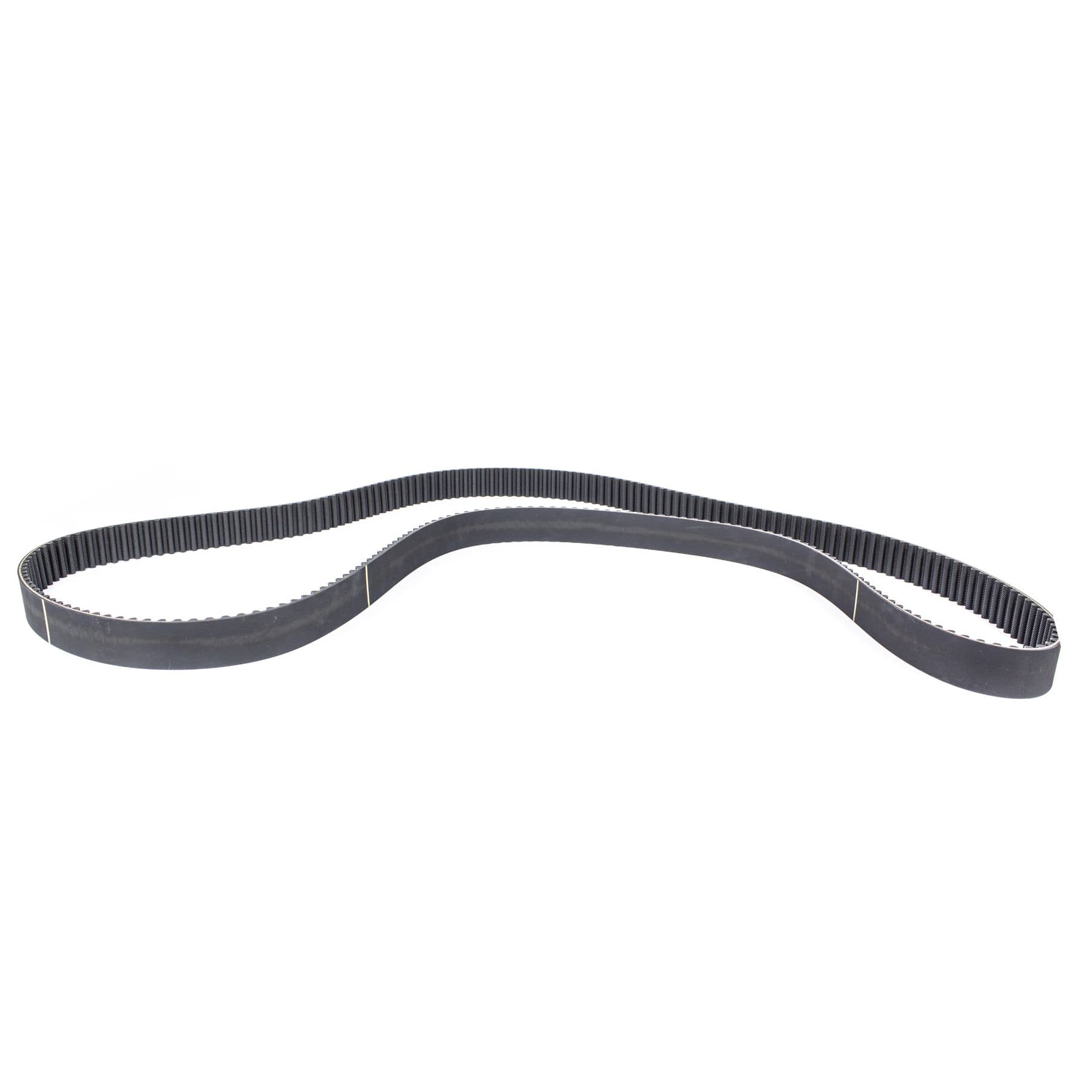 Yamaha Timing Belt