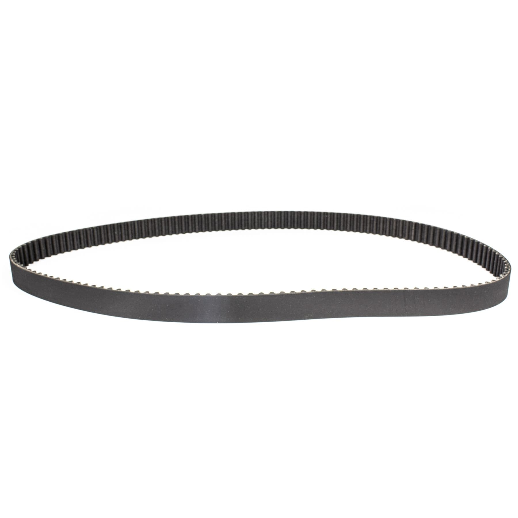 Yamaha Timing Belt