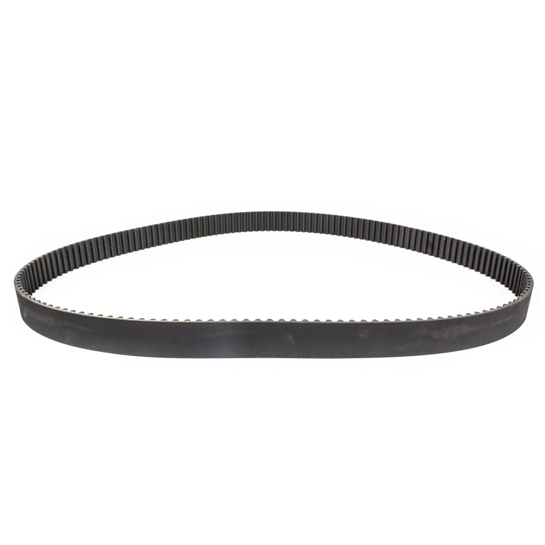 Yamaha Timing Belt