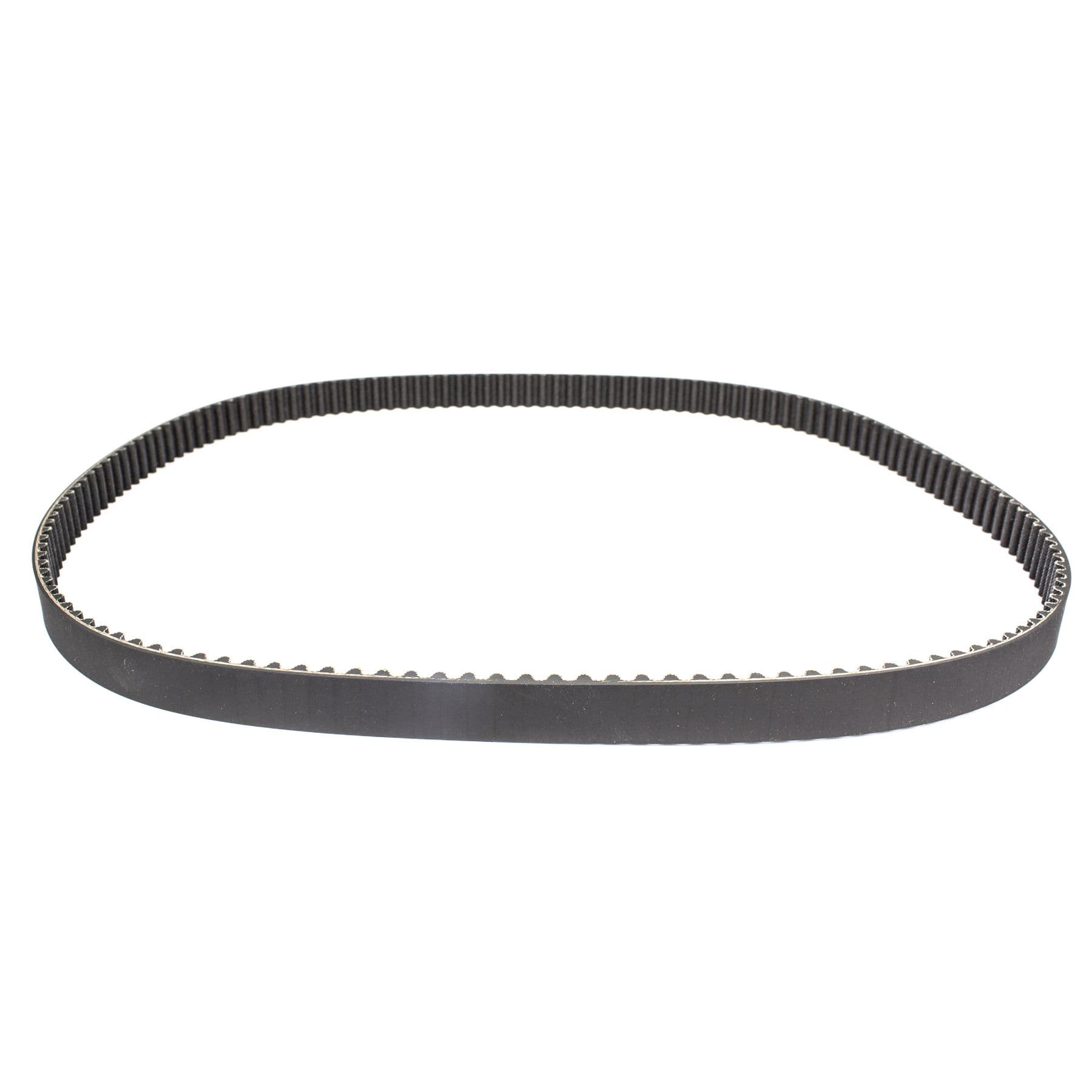 Yamaha Timing Belt