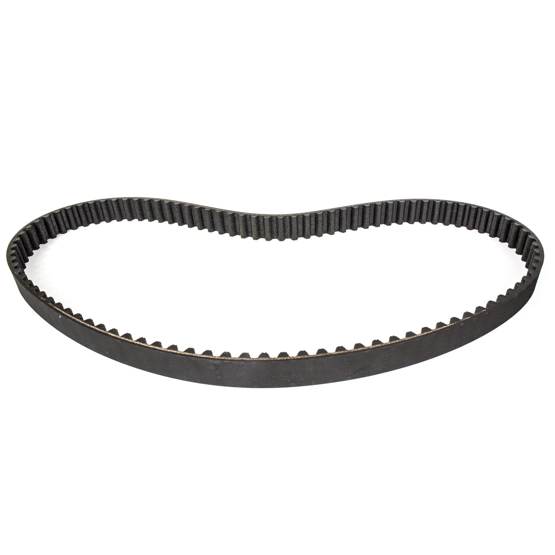 Fuel Pump Drive Belt