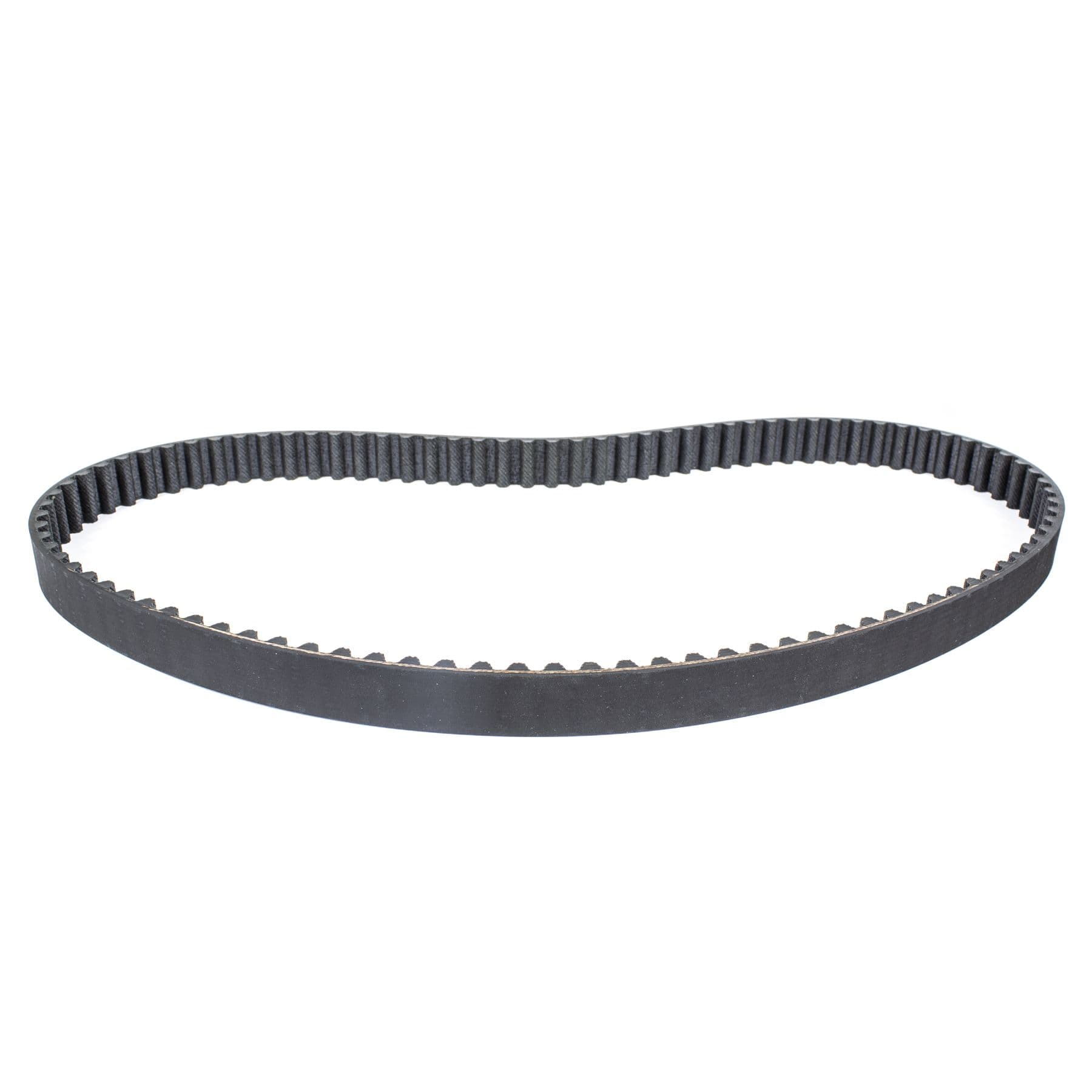 Yamaha Timing Belt