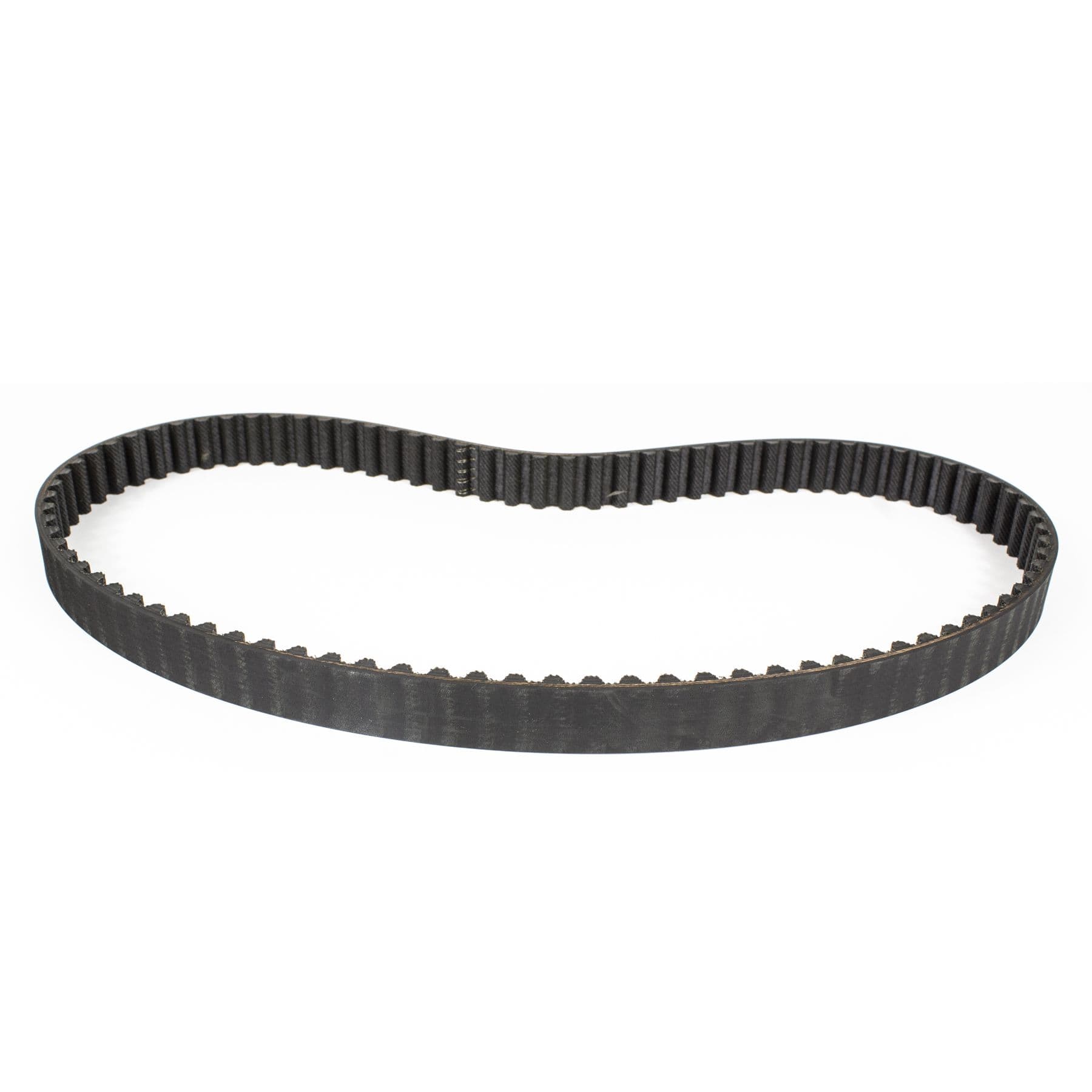Fuel Pump Drive Belt