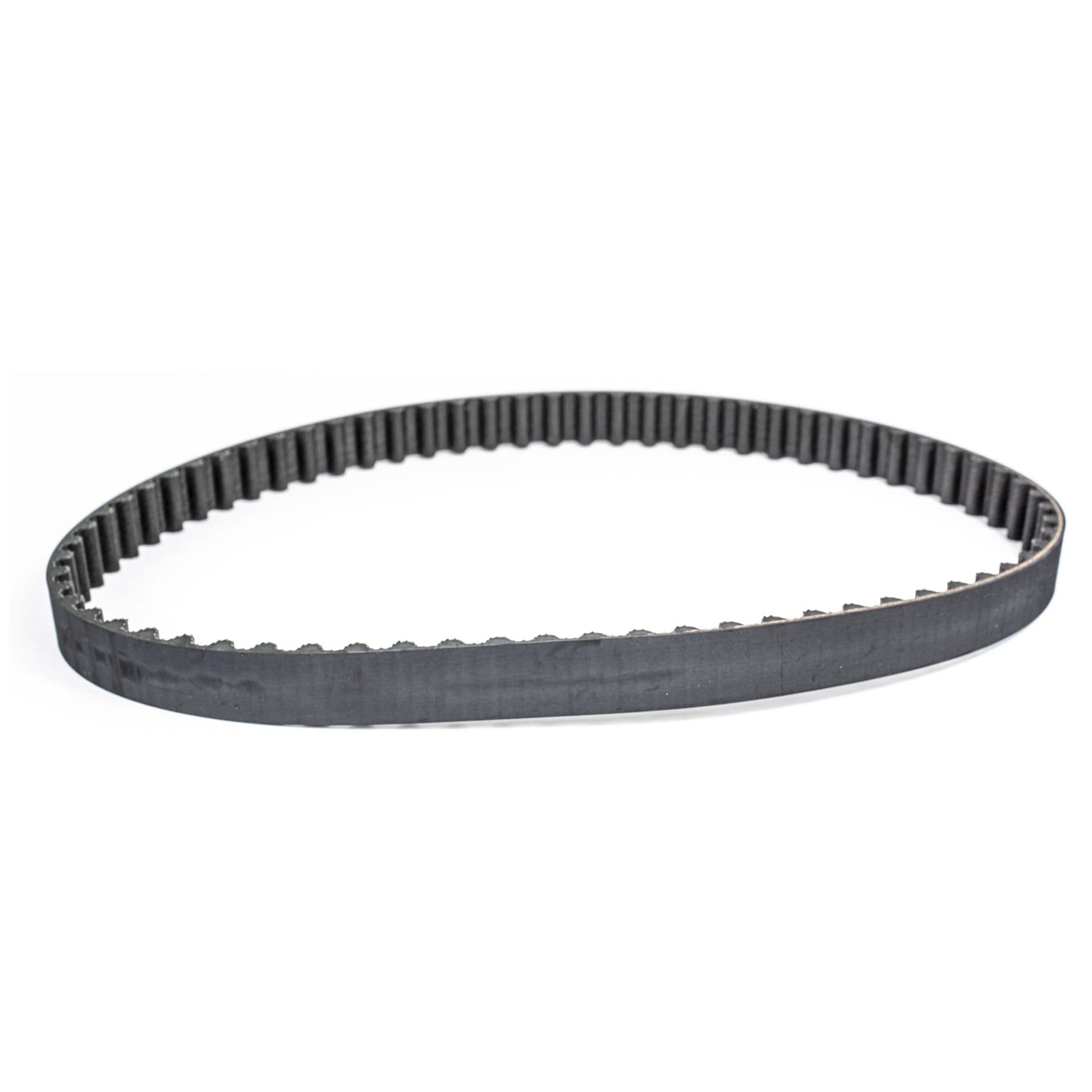 Mercury Timing Belt