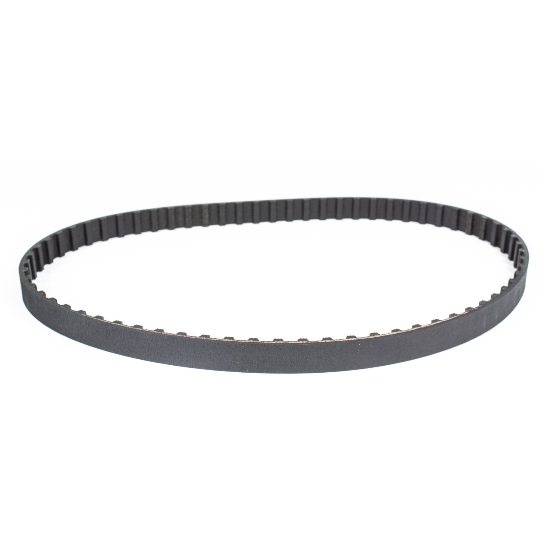Mercury Timing Belt