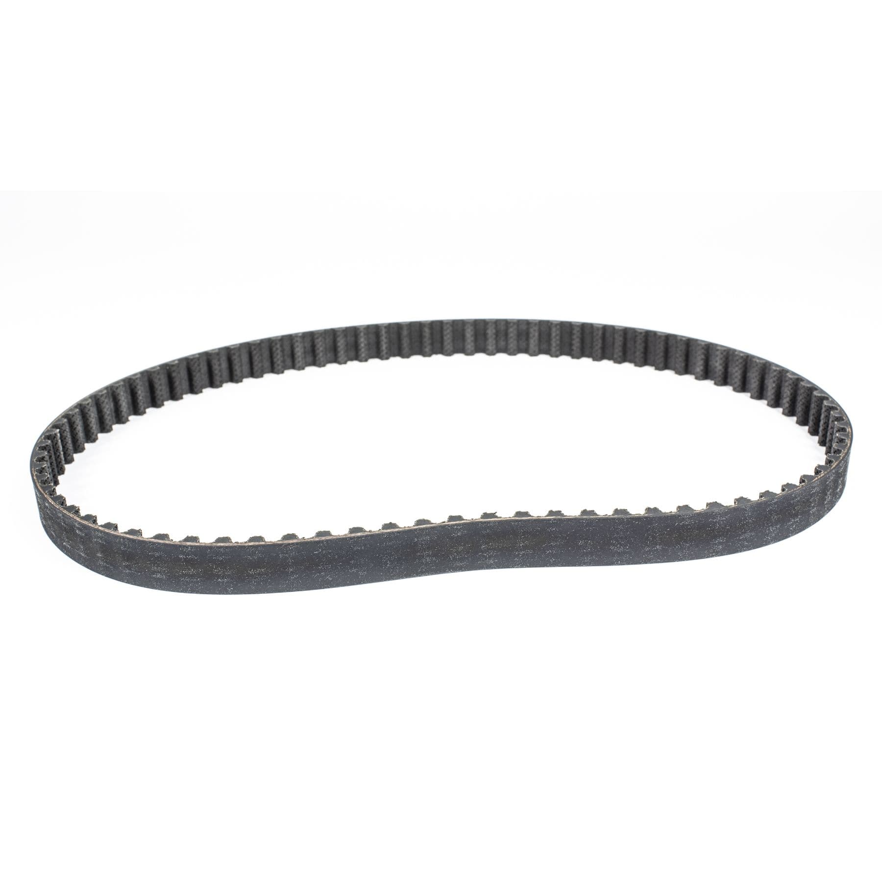 Mercury Timing Belt