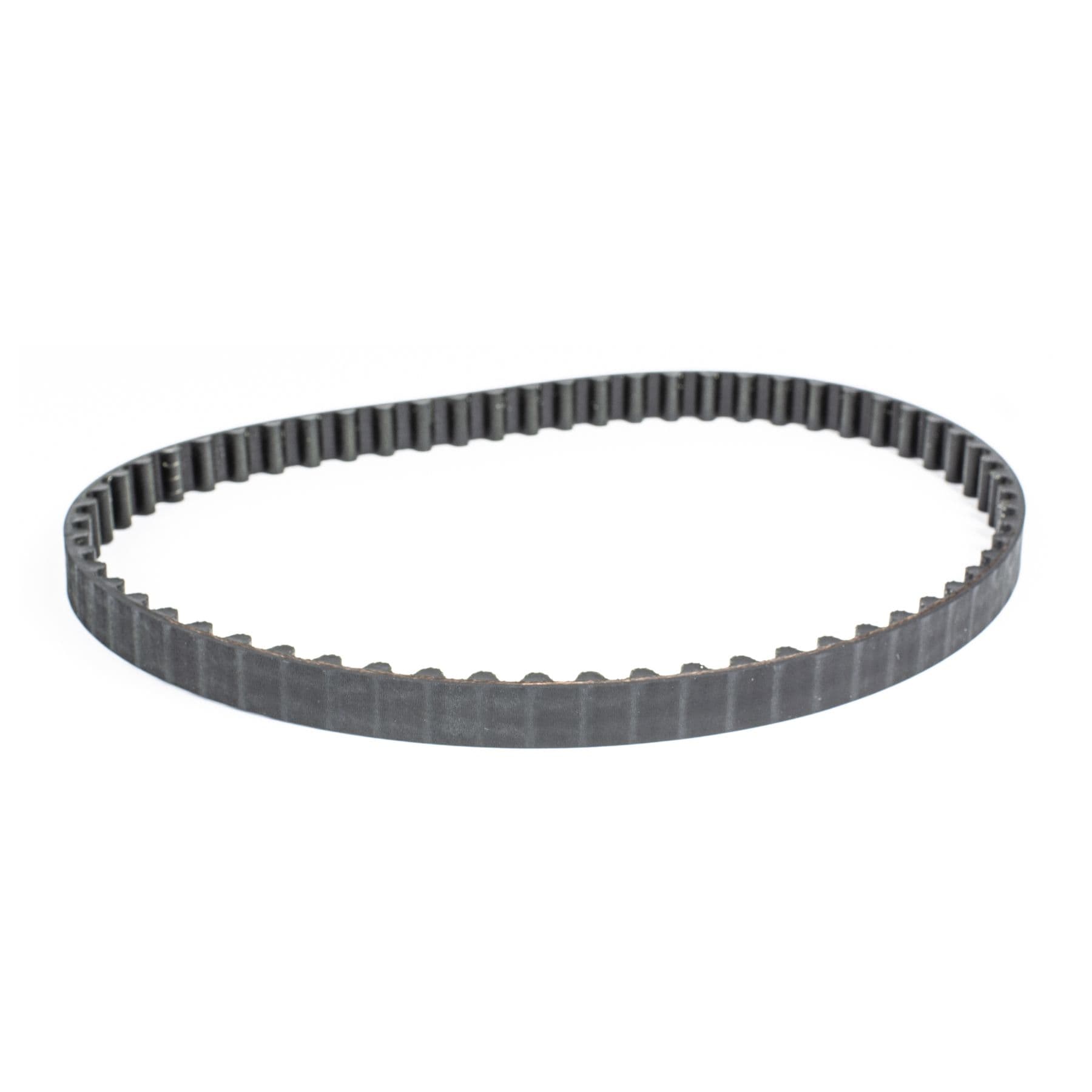 Mercury Timing Belt