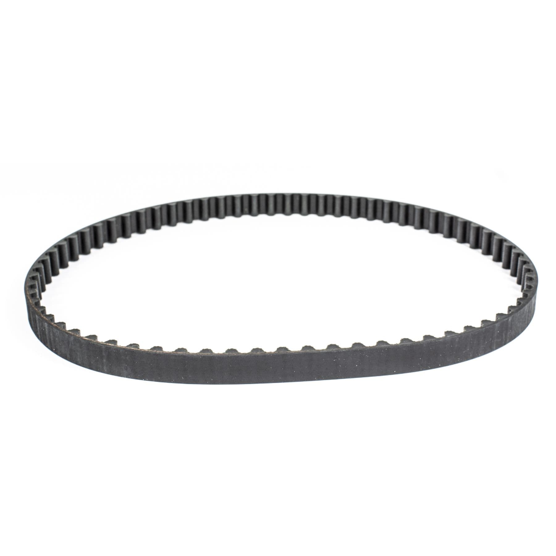 Mercury Timing Belt