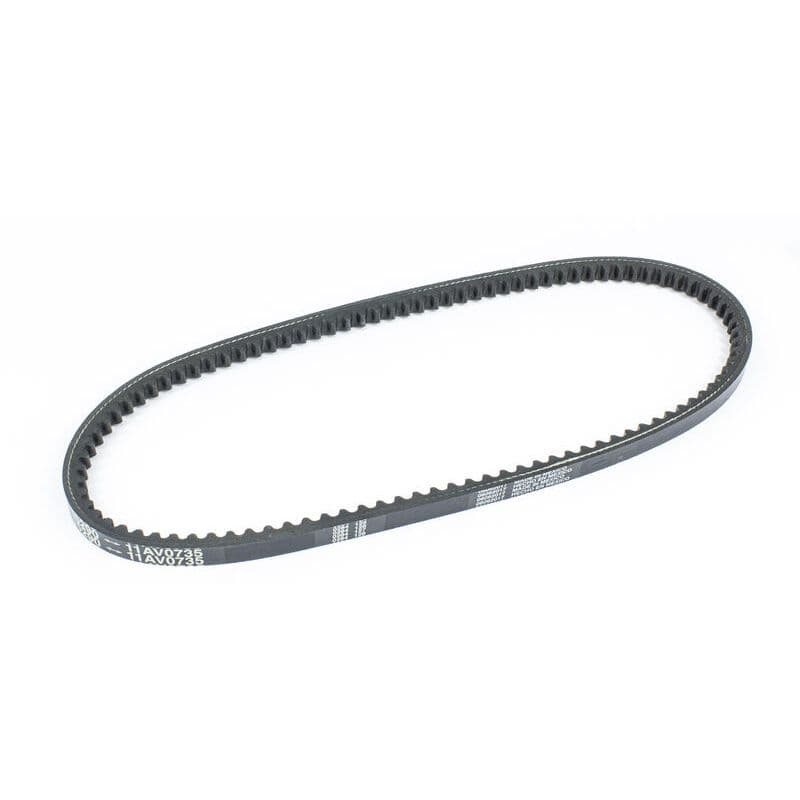 V-Belt