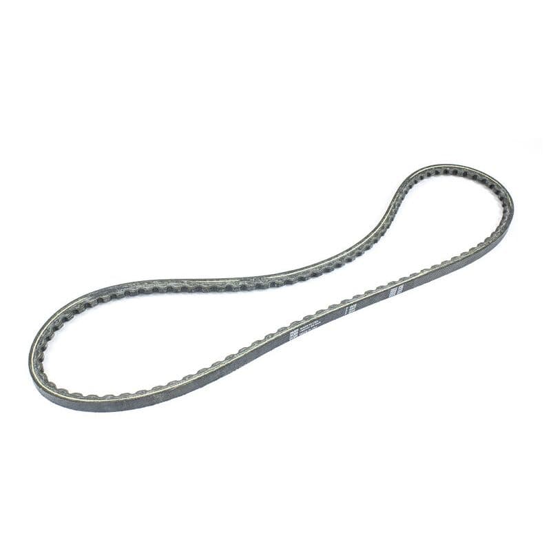 V-Belt