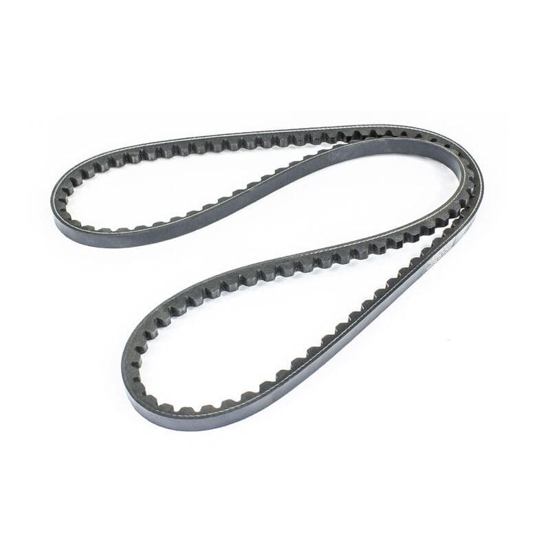 V-Belt