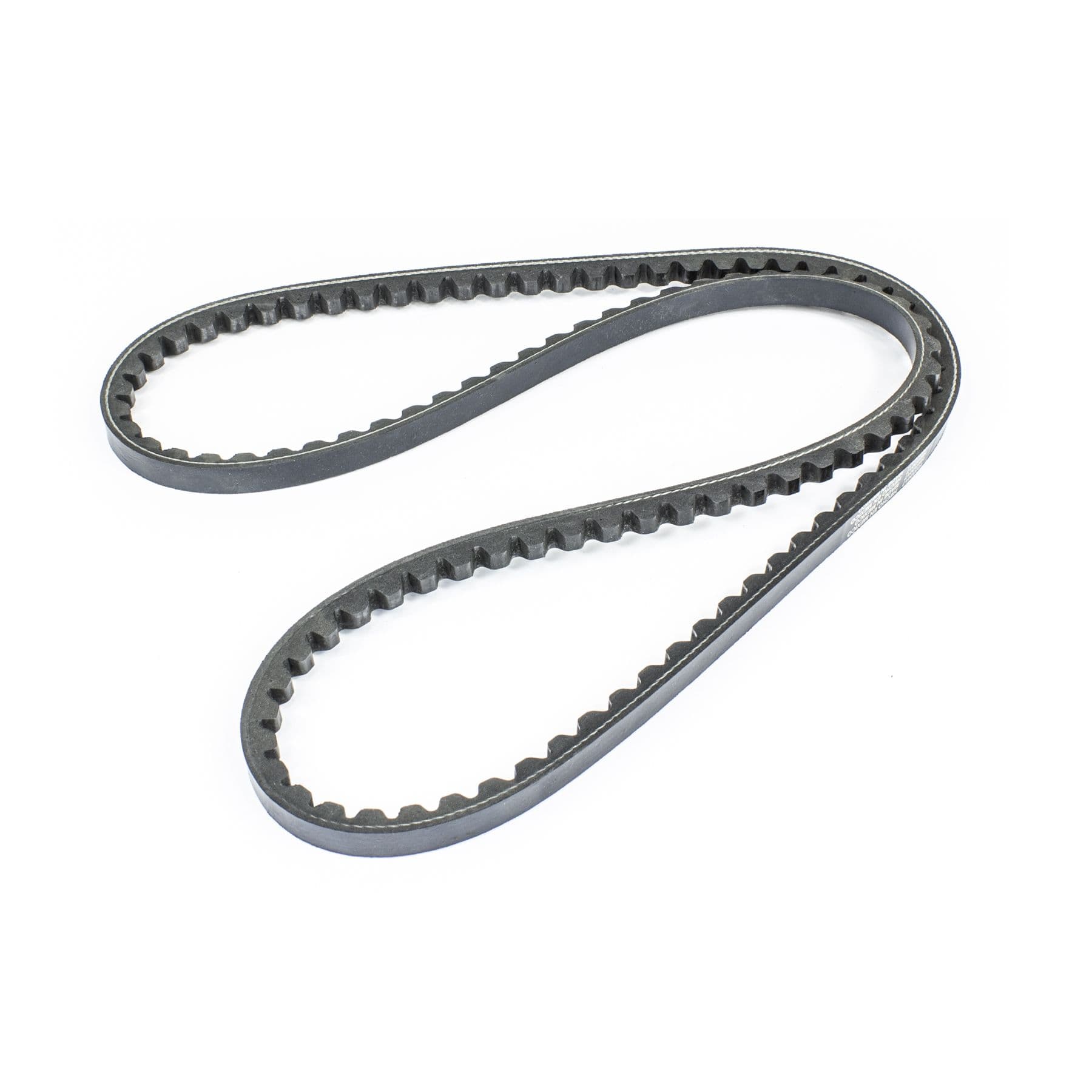 V-Belt
